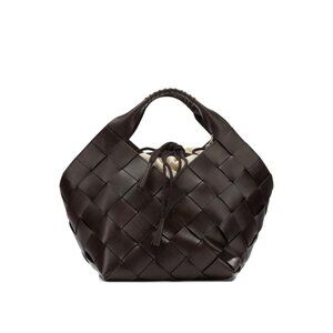 Dragon Diffusion Handbags Women